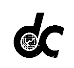 DC