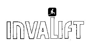 INVALIFT