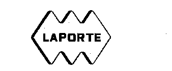 LAPORTE