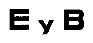 EYB