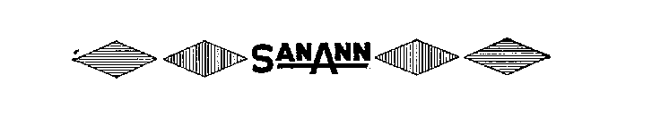SANANN