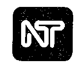 NT