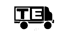 TE