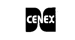 CENEX N 