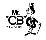 MR. 