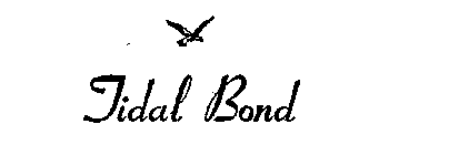 TIDAL BOND