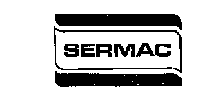 SERMAC