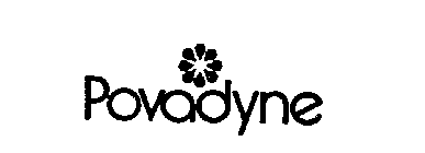 POVADYNE