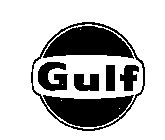 GULF