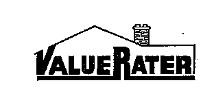 VALUE RATER