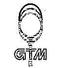GTM