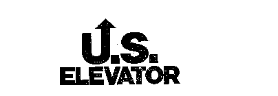 U.S. ELEVATOR