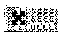 X-STRESS-R
