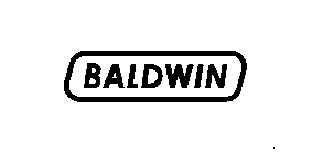 BALDWIN