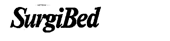 SURGIBED