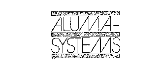 ALUMA-SYSTEMS