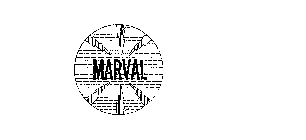 MARVAL