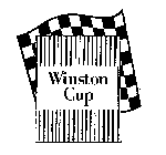 WINSTON CUP