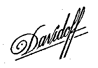 DAVIDOFF