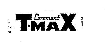 COROMANT T-MAX
