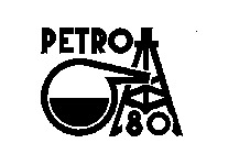 PETRO 80
