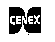 CENEX N