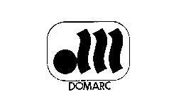 DM DOMARC