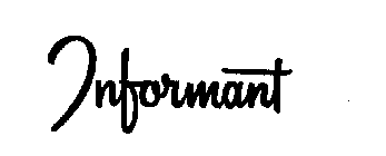 Image for trademark with serial number 73061792