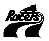 RACERS