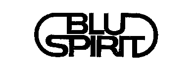 BLU SPIRIT