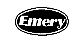 EMERY