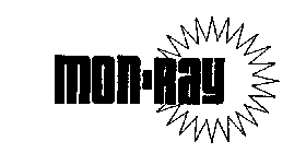 MON-RAY