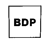 BDP