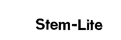 STEM-LITE