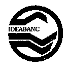 IDEABANC