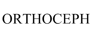 ORTHOCEPH