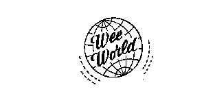 WEE WORLD