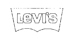 LEVI'S