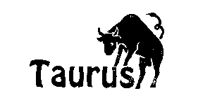 TAURUS