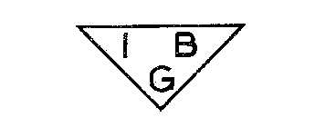 IBG