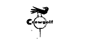 CROWGOLF