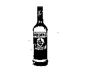 DUBONNET