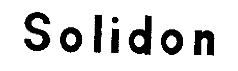 Image for trademark with serial number 73062437