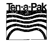 TEN-A-PAK