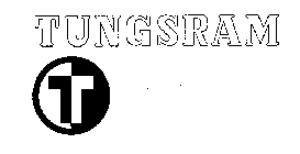 TUNGSRAM