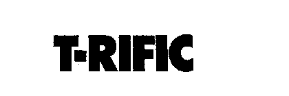 T-RIFIC