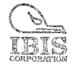IBIS CORPORATION