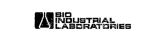 BIO INDUSTRIAL LABORATORIES