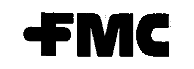 FMC