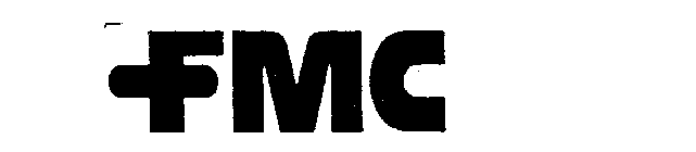 FMC